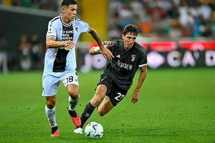 5 cầu thủ dự bị hàng đầu mùa giải: Lautaro&Ter&João Pedro dẫn đầu với 5 bàn thắng